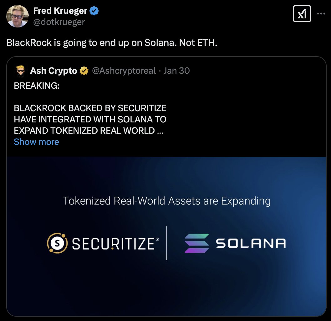 Fred's in the KNOW 🧠💯
He's got #Math on lock! 📚🔓 
#MathGenius #InTheKnow $SOL #Solana