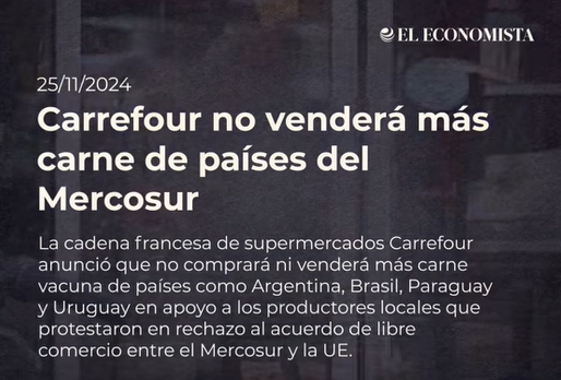 Bruno Blanco tweet media
