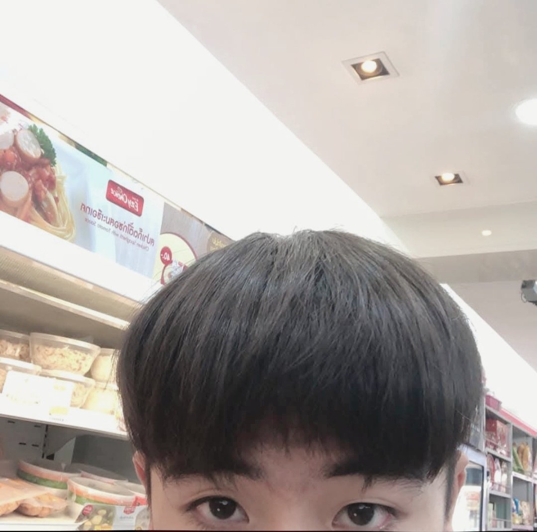 mini_else's tweet photo. 😑 https://t.co/Z2LEsDmgX1