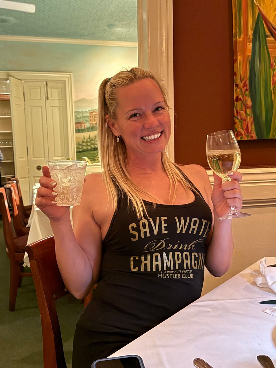 Go Best Biz tweet media