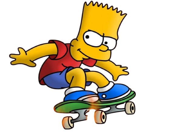 0xGavinCrypto's tweet photo. Feu7BKxCCRAM83WhPkb2X1FEC3rzWWZreaAJczkQpump

$Bart

ticker is bullish https://t.co/yOj5J52KLD