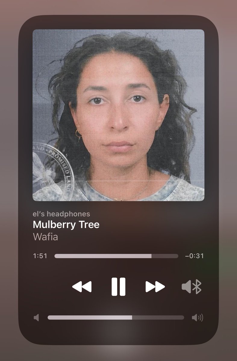 el, xoxo ☼ tweet media