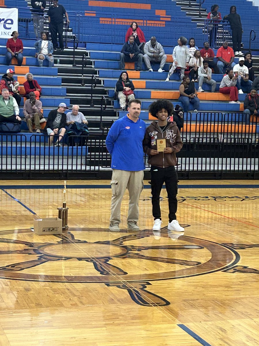 Juan (@d1juan_2) on Twitter photo AGTG🙏🏾
Mississippi 7A Region IV District Offensive Player of the Year 2024-2025
<a href="/CoachOMiller/">Owen Miller</a> <a href="/colecuts2011/">Kevin cole</a> <a href="/Coach_Lewis35/">Landon Lewis</a> <a href="/Coach_Dgray/">Coach D-gray 🖤🏀</a> <a href="/Smacm228/">Coach Shabazz McClellan</a> <a href="/coachmealer/">Newton Mealer 🏀</a> <a href="/CoachJordan_EC/">Jordan Whittington</a> AGTG🙏🏾
Mississippi 7A Region IV District Offensive Player of the Year 2024-2025
<a href="/CoachOMiller/">Owen Miller</a> <a href="/colecuts2011/">Kevin cole</a> <a href="/Coach_Lewis35/">Landon Lewis</a> <a href="/Coach_Dgray/">Coach D-gray 🖤🏀</a> <a href="/Smacm228/">Coach Shabazz McClellan</a> <a href="/coachmealer/">Newton Mealer 🏀</a> <a href="/CoachJordan_EC/">Jordan Whittington</a>
