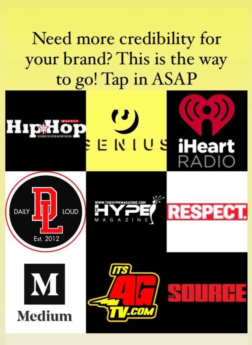 Matlockness's tweet image. 