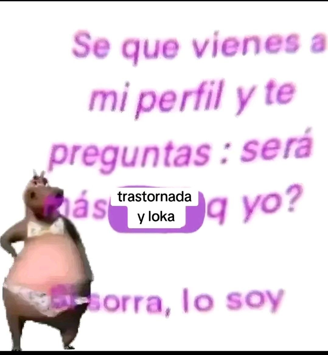 𝓙𝓾𝓵𝓲𝓪𝓷𝓬𝓲𝓽𝓸 𝓝𝓕𝓡 ❗️🦭 tweet media