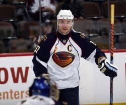 PuckPresence tweet media