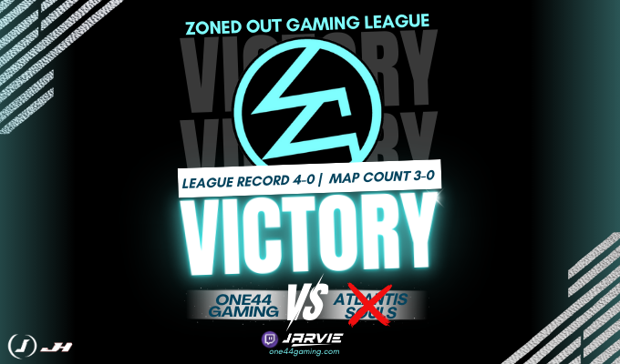 The boys taking care of business tonight! Pulling a 2-0 win for the night! Securing the 4-0 in <a href="/ZGLCallofDuty/">Zoned Out Gaming League</a>🔥 #IntoTheStorm 

🌩️@_ArsenalCoD
🌩️<a href="/ExaltedGaming__/">Exalted // Drew</a>
🌩️<a href="/Pure_SND/">Pure</a>
🌩️@Distant_cod