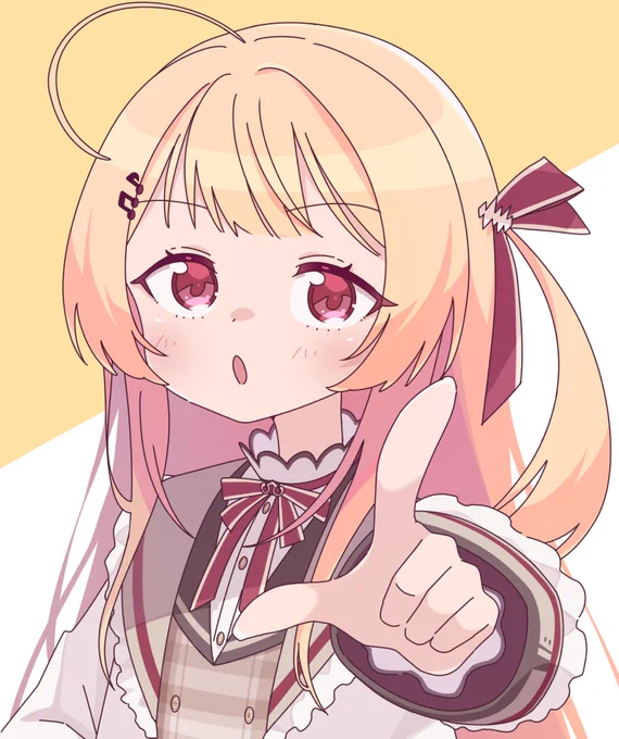 ムカムカしてもしょうがないよ!#Artnose 