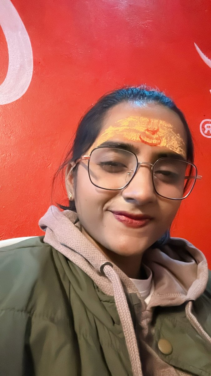 DEVIKA0029's tweet photo. 🙏 https://t.co/DBxnvGHRHA