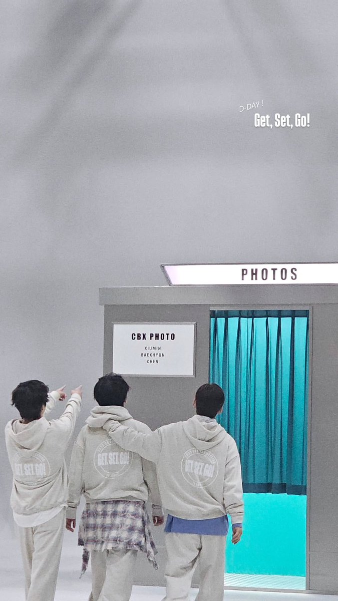knockknock0408's tweet photo. CBX https://t.co/1DwGKw3XnF