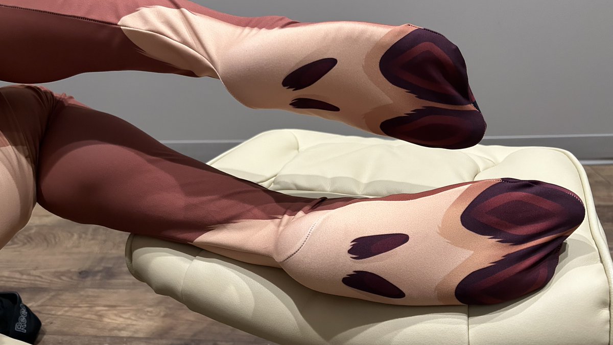 BengalbuttAD tweet media