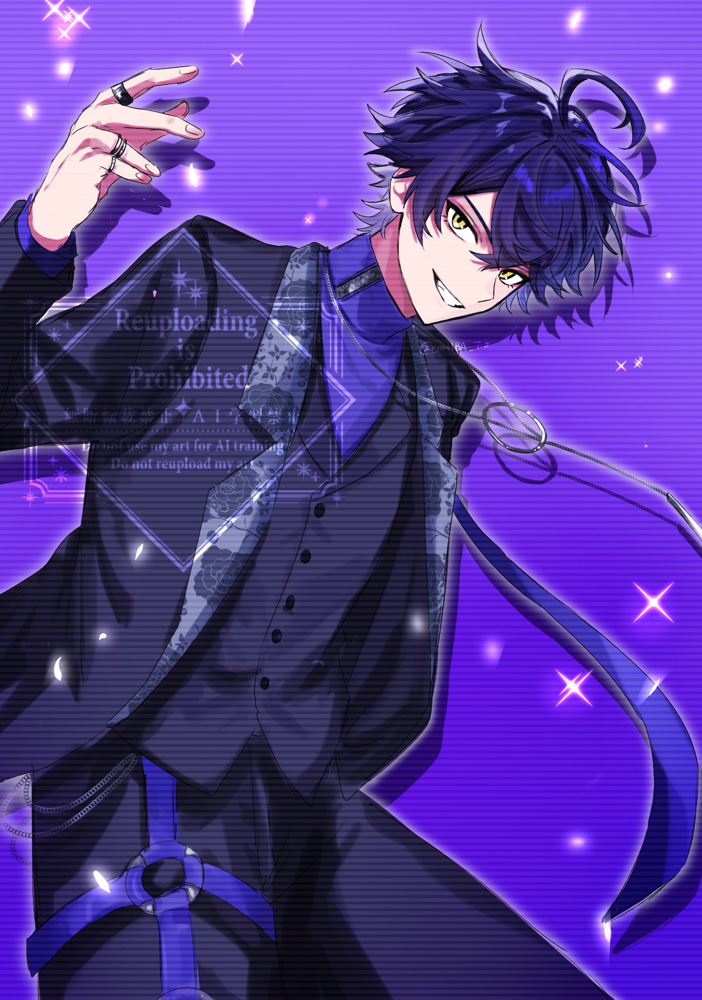 こひば on X: 