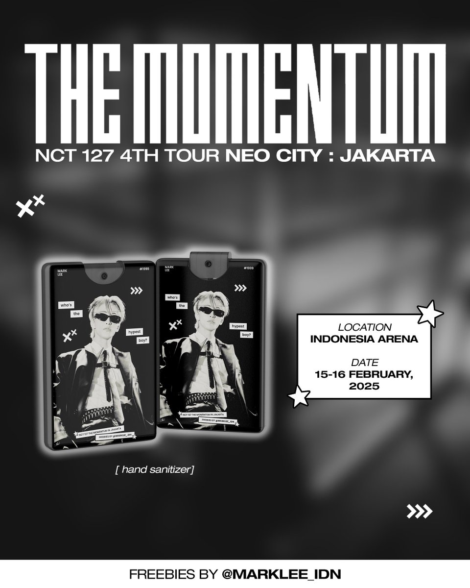 MARKLEE_IDN tweet picture