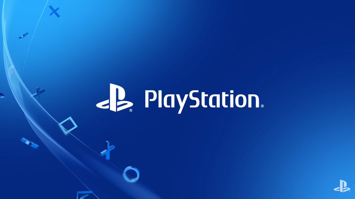 Emigalan1924's tweet photo. Hurry up @PlayStation we are all waiting for you to turn the servers on!
TAG PLAYSTATION TO SERVERS TO COME BACK ON! https://t.co/SKIRnBx0oG