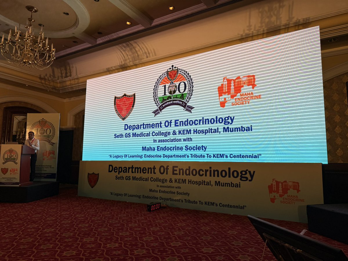 @MahaEndoS tweet media