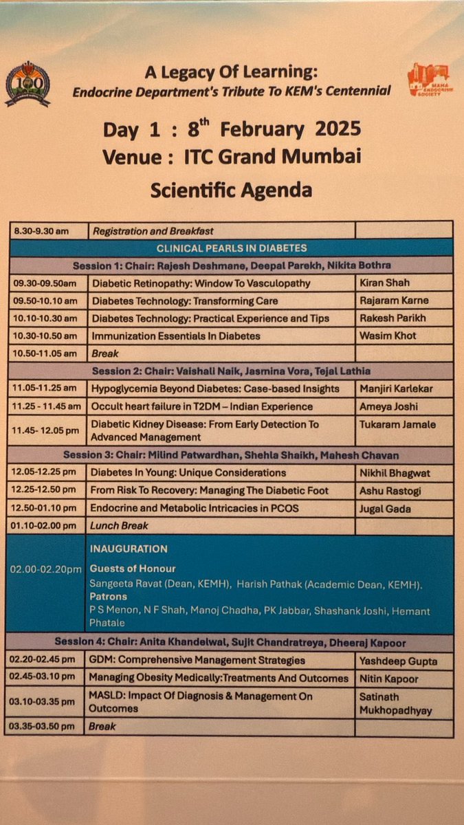 @MahaEndoS tweet media