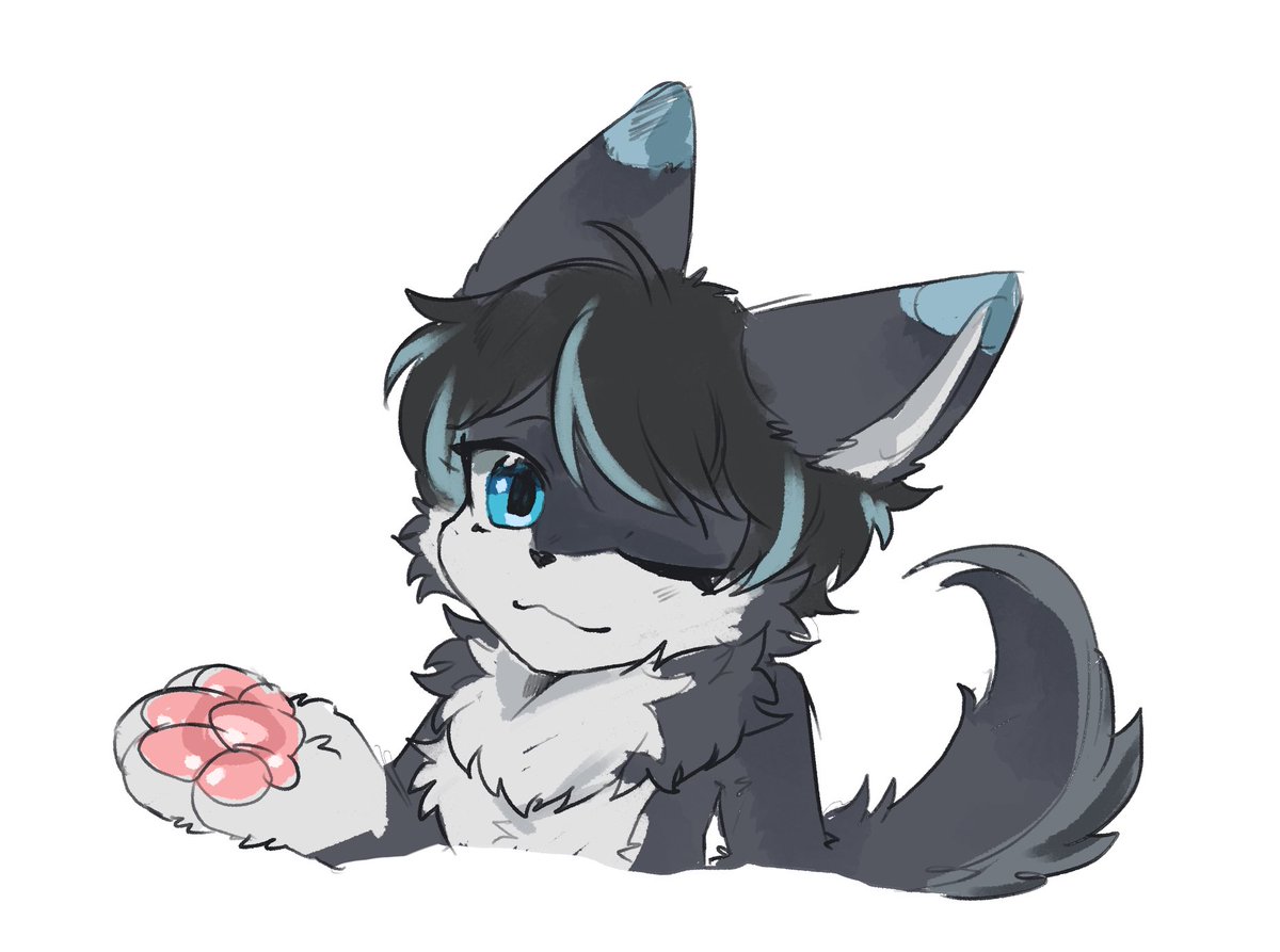 쫀후에요~~ 즐거운 주말보내시고 일하시는분들은 힘찬 밥퍼뤼입니다~!