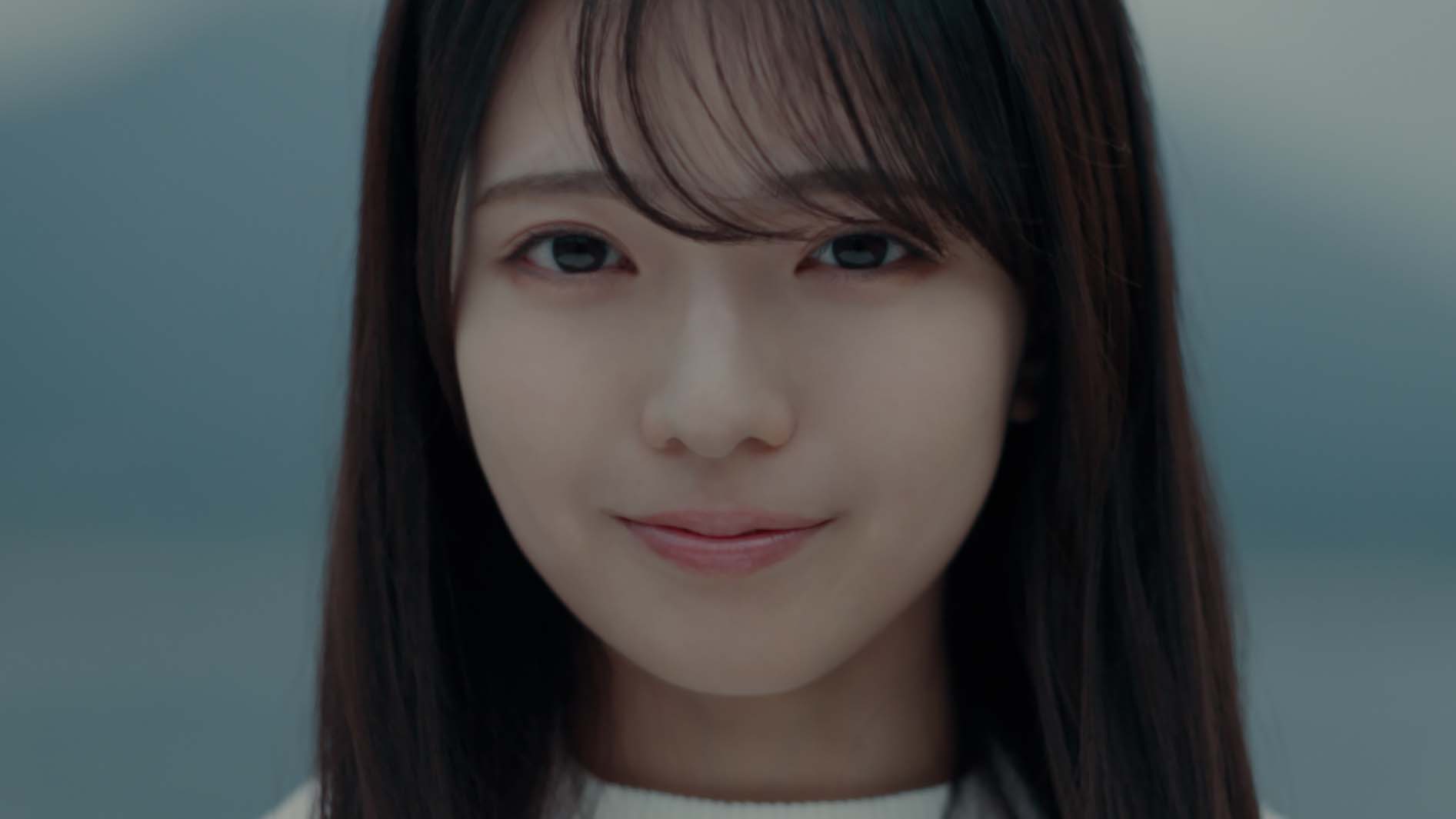 乃木坂46 6th YEAR BDL 6th YEAR BIRTHDAY LIVE Day2【Blu-ray盤】 | 乃木坂46 | ソニー