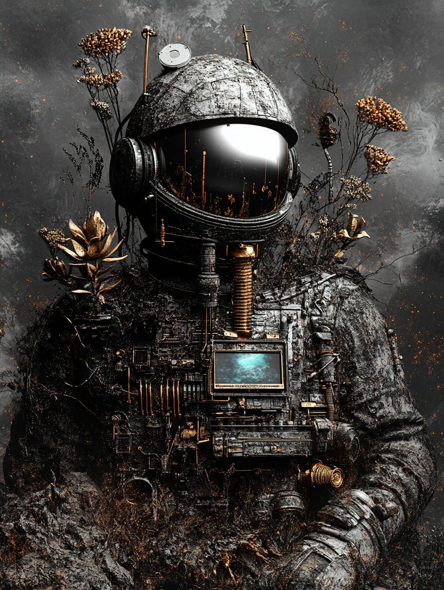 Community (Twitter) image 1