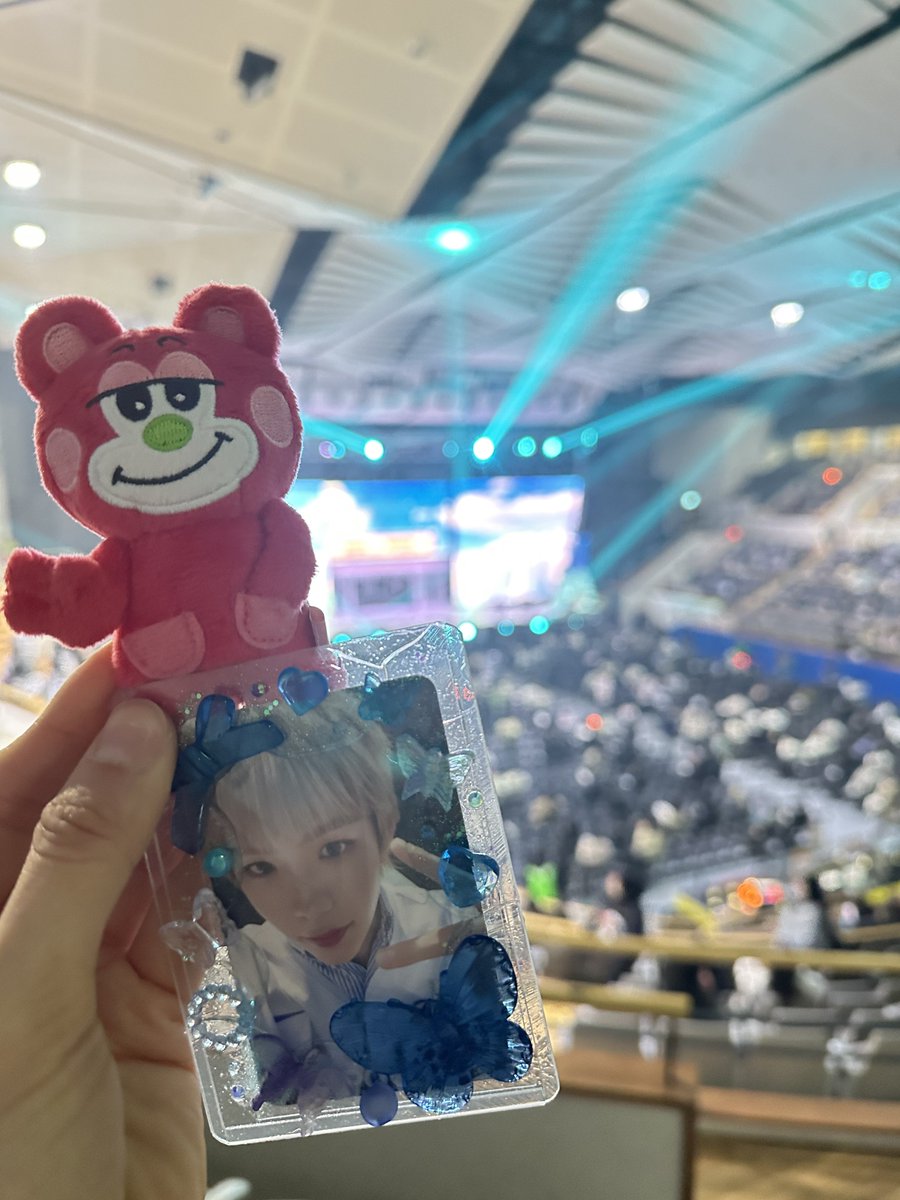 taroro1125's tweet photo. 라🧡브🧡뜨 
                                        너무 둑근거린당 https://t.co/8P7rTVDZdK