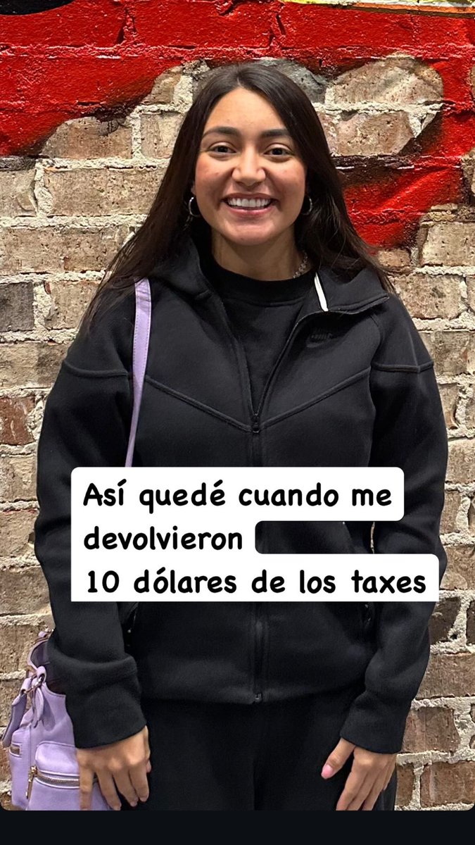 Laura fernanda (@laurafernandaa) on Twitter photo 