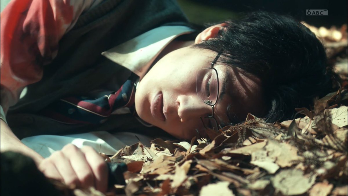 うゆ (@1217___milk) on Twitter photo 