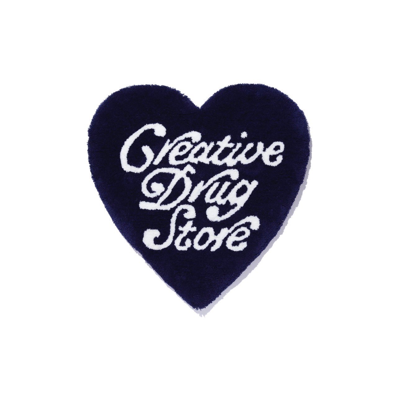 CreativeDrugStore on X: CreativeDrugStore on X: