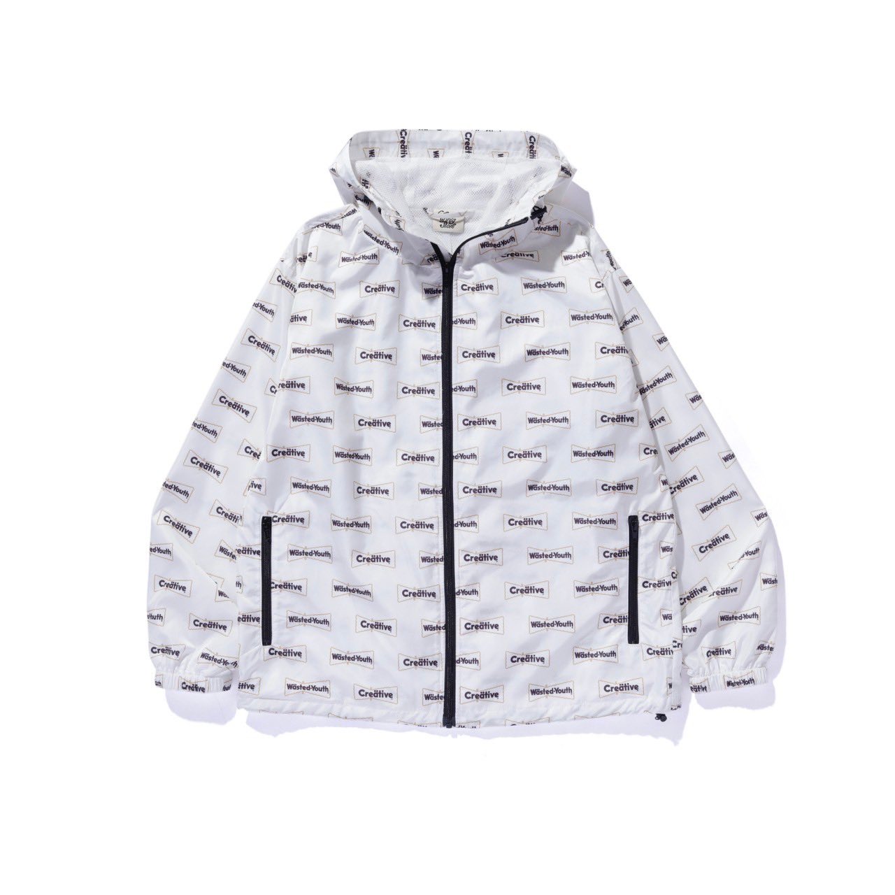 CreativeDrugStore on X: CreativeDrugStore on X: