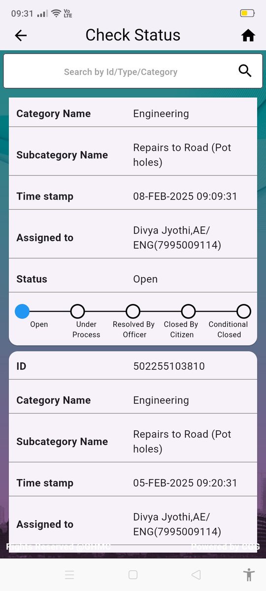 parthasarathy tweet media