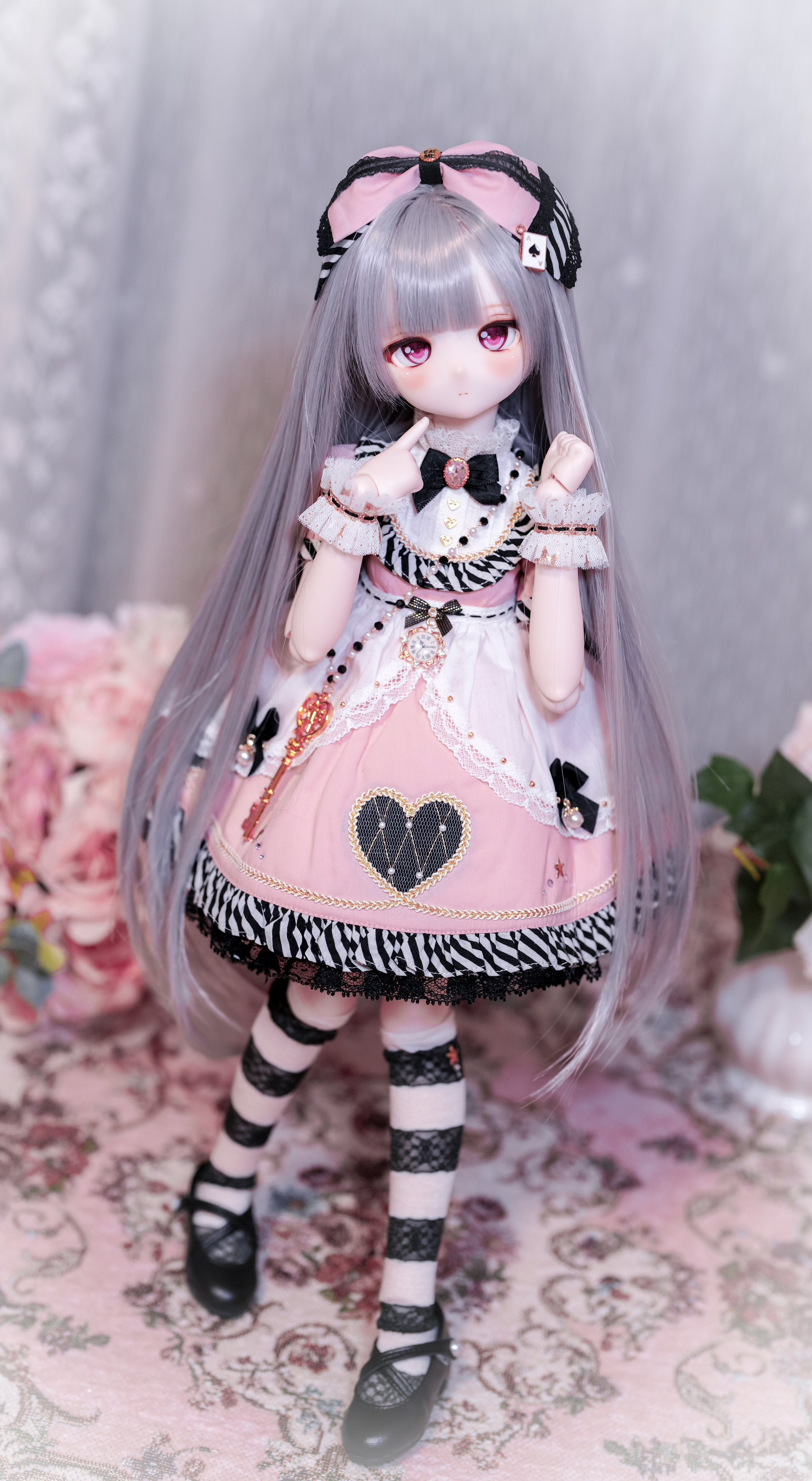 ⏰2025.2.10(月)20:00～LIVE配信📣 ⁡ @_aoi_accessory 様新着(アクセサリー) @souriante_color 様新着(カスタムクレヨン)  ⁡ ⁡ ⁡ ⁡ ⁡ ⁡ ⁡ ⁡ ⁡ ⁡ ⁡ ⁡ ⁡ #委託販売 #無店舗型委託販売 #無店舗型委託販売店 #ハンドメイドショップ #ハンドメイド作品  #委託販売店 