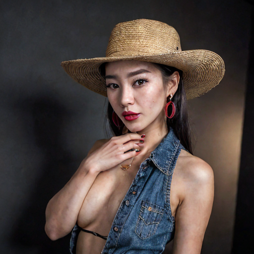 Many__Pictures's tweet image. checkout our 25 yo asian model new photo! #club #Saturday8 #February2025 #photoart