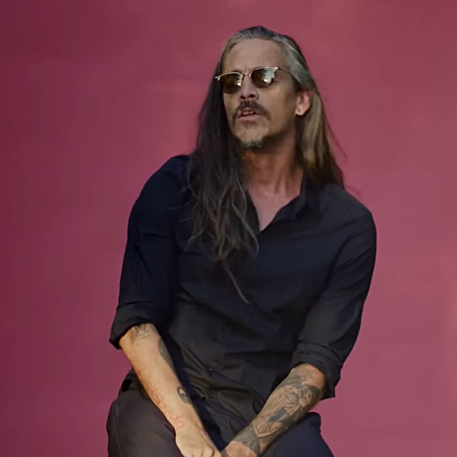 Igor Miranda tweet media