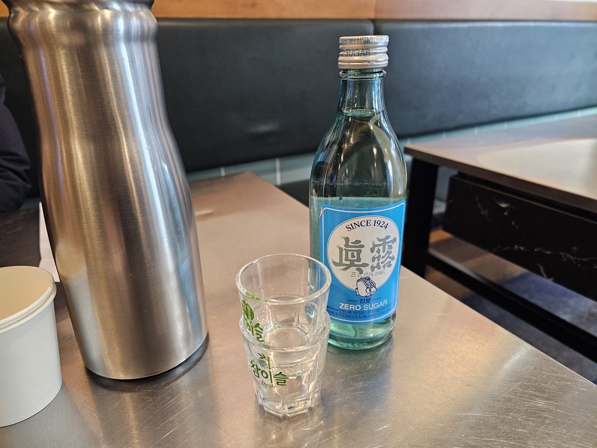 美味しかった🎵