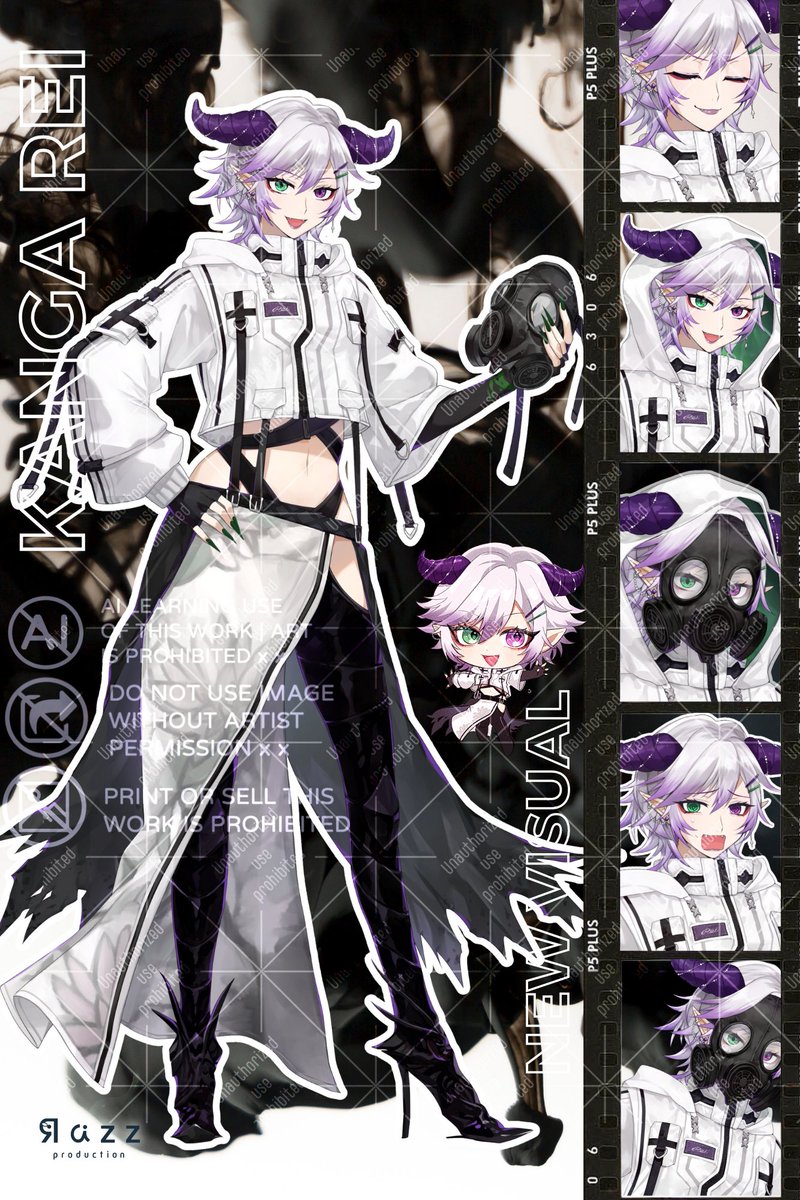 氏家佳奈（旧姓•横山）様 専用୨୧⋆* 【公式通販】