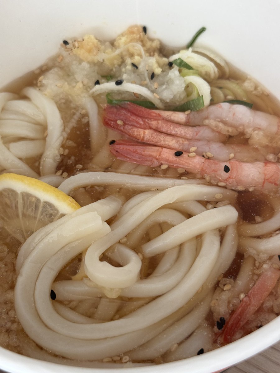 토요일의 꽃말은 맛있는 점심