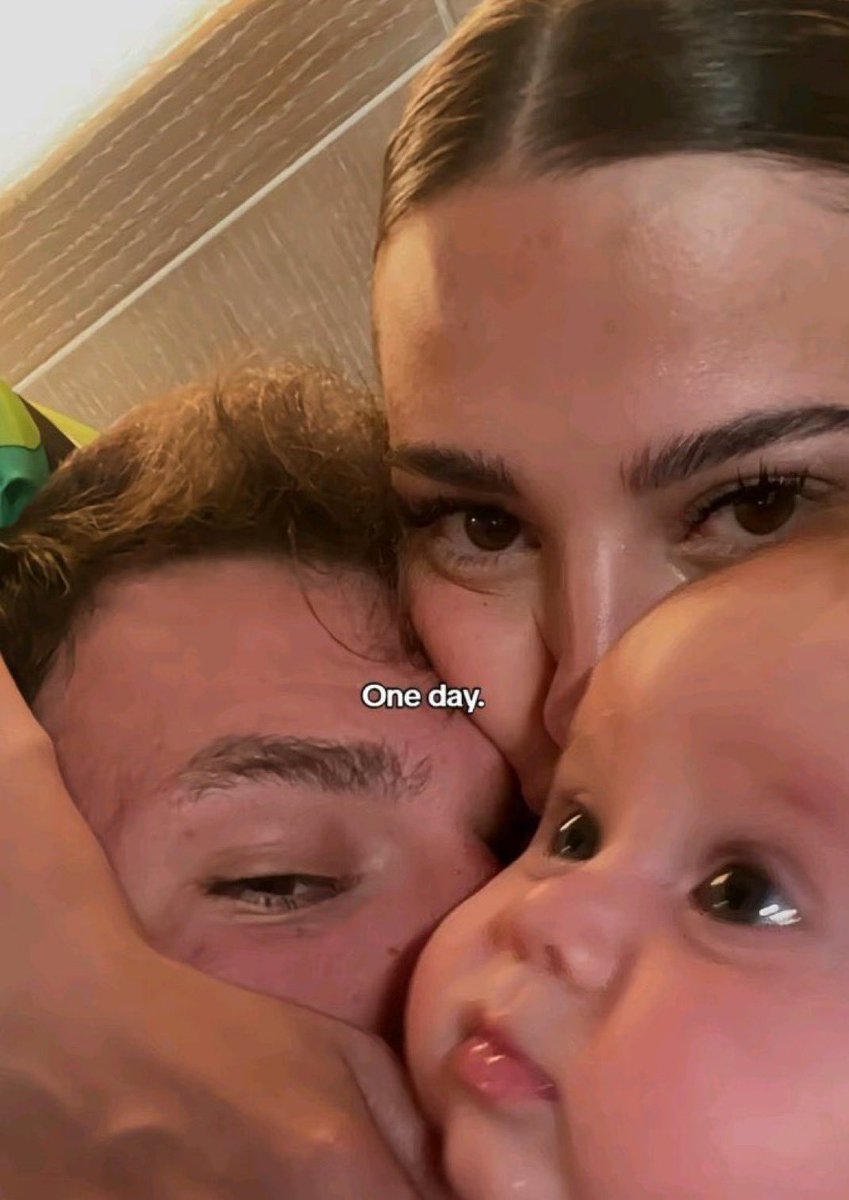 Mi sueño.