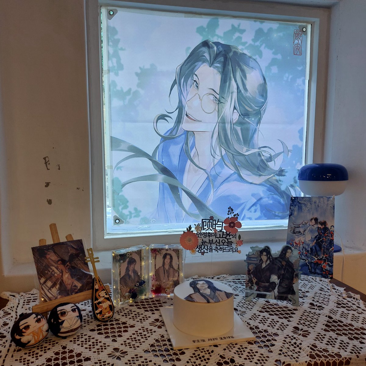 앗
ㄴ ㅏ
ㄴ ㅓ무
행복햐 . . .