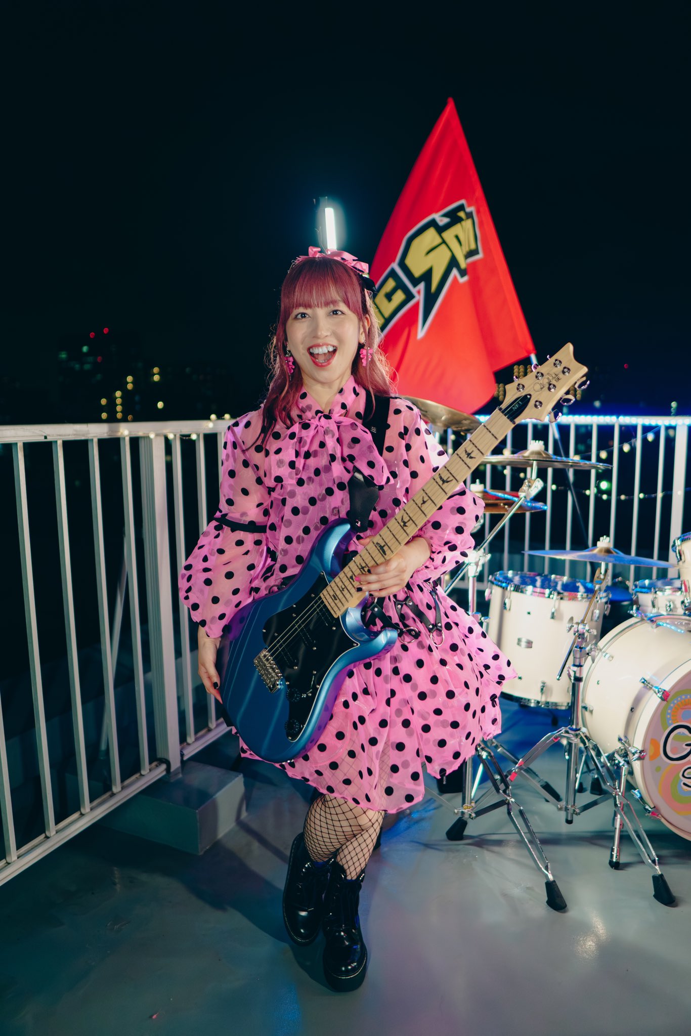 TOMO-ZO_GacharicSpin (@TOMO_ZO_GS) / X TOMO-ZO_GacharicSpin (@TOMO_ZO_GS) / X