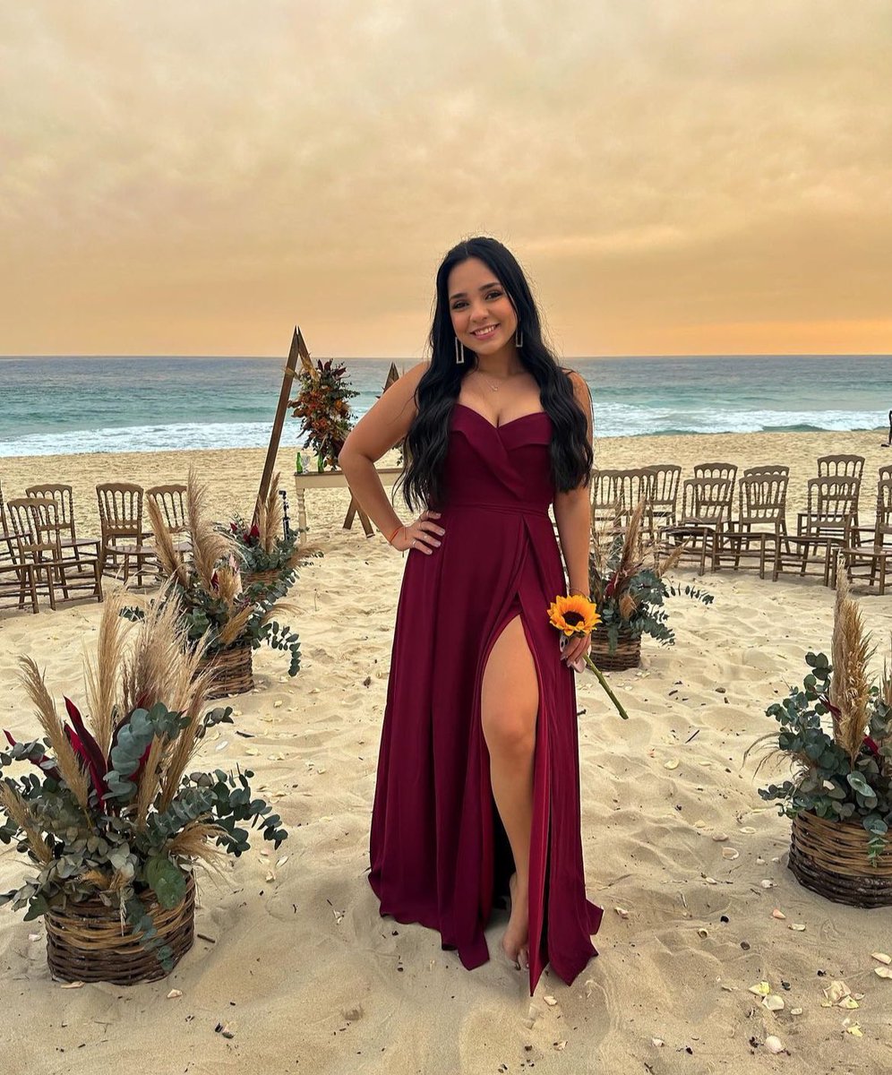 honeyfeneto's tweet photo. Bday de uma das mulheres mais lindas que eu conheço e que que eu me inspiro... @eusamantalima meu amor muitos anos de vida, que seus sonhos se realizem e que vc seja feliz sempre... te amo ( e que o Botafogo vença os jogos o ano inteiro) #sammyday https://t.co/Rfe68xCJ7X