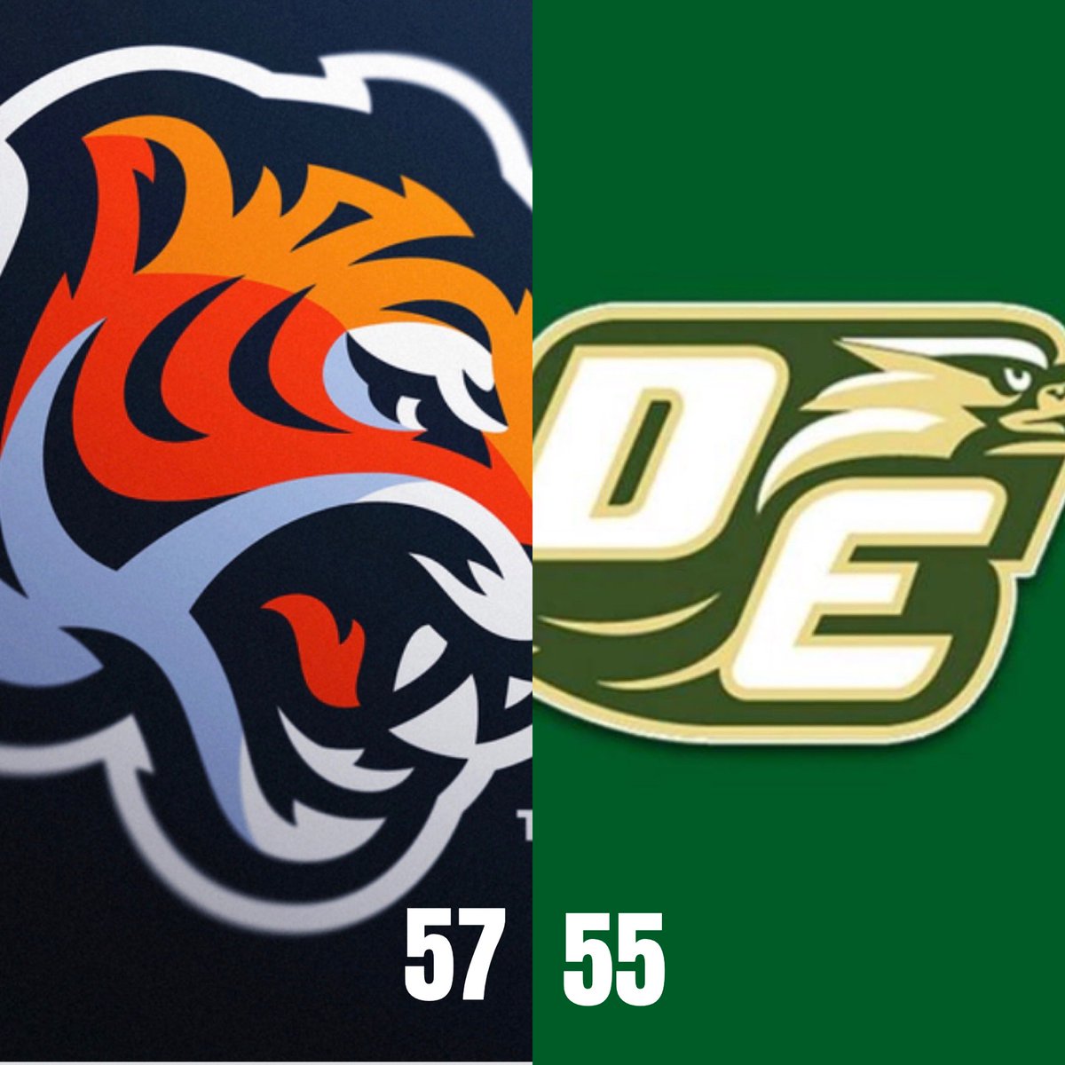 Game 🏀s  <a href="/Devon_kp23/">Devon Pearson jr</a>  14p 7r <a href="/djones2025/">Desmeon Jones II</a> 13p 7a <a href="/JaylonBrown2k25/">Jaylon” Get Busy ” Brown</a> 10p 3r <a href="/bvi11e/">solobussey</a>  6p 2s 2a  <a href="/DreYonn1/">Dre’Yon Thornton</a>  6p 2r