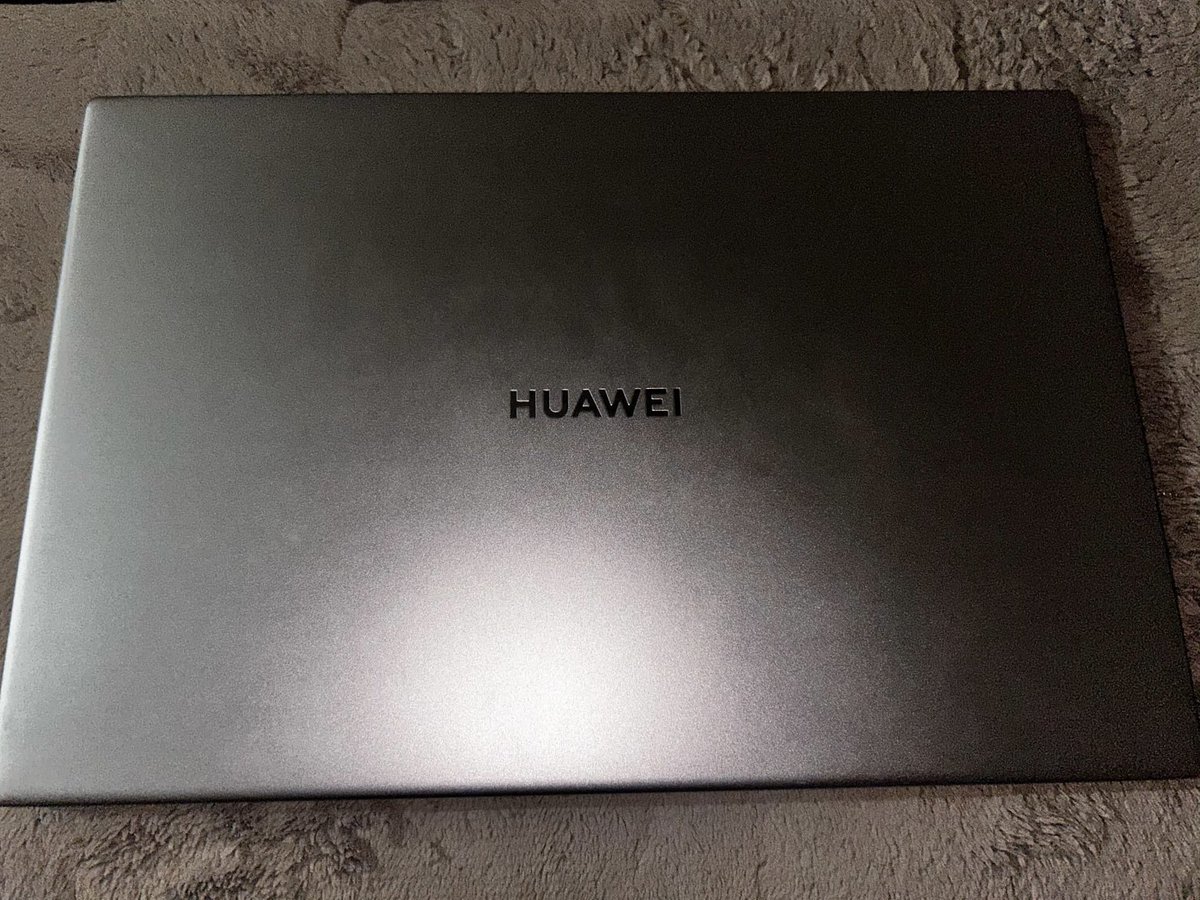 ljncartz's tweet photo. 🧺 . . #chi_onhand

wts lfb ph laptop

HUAWEI Matebook D14 2021 

₱18,OOO

• details on 3rd pic :)
• lady-owned, only used for school works
• no issues
• bought last 2021 (need for olc) 
• with original charger

RFS: need funds 🥺

dm for inquiries! https://t.co/wUJcI4AVD8
