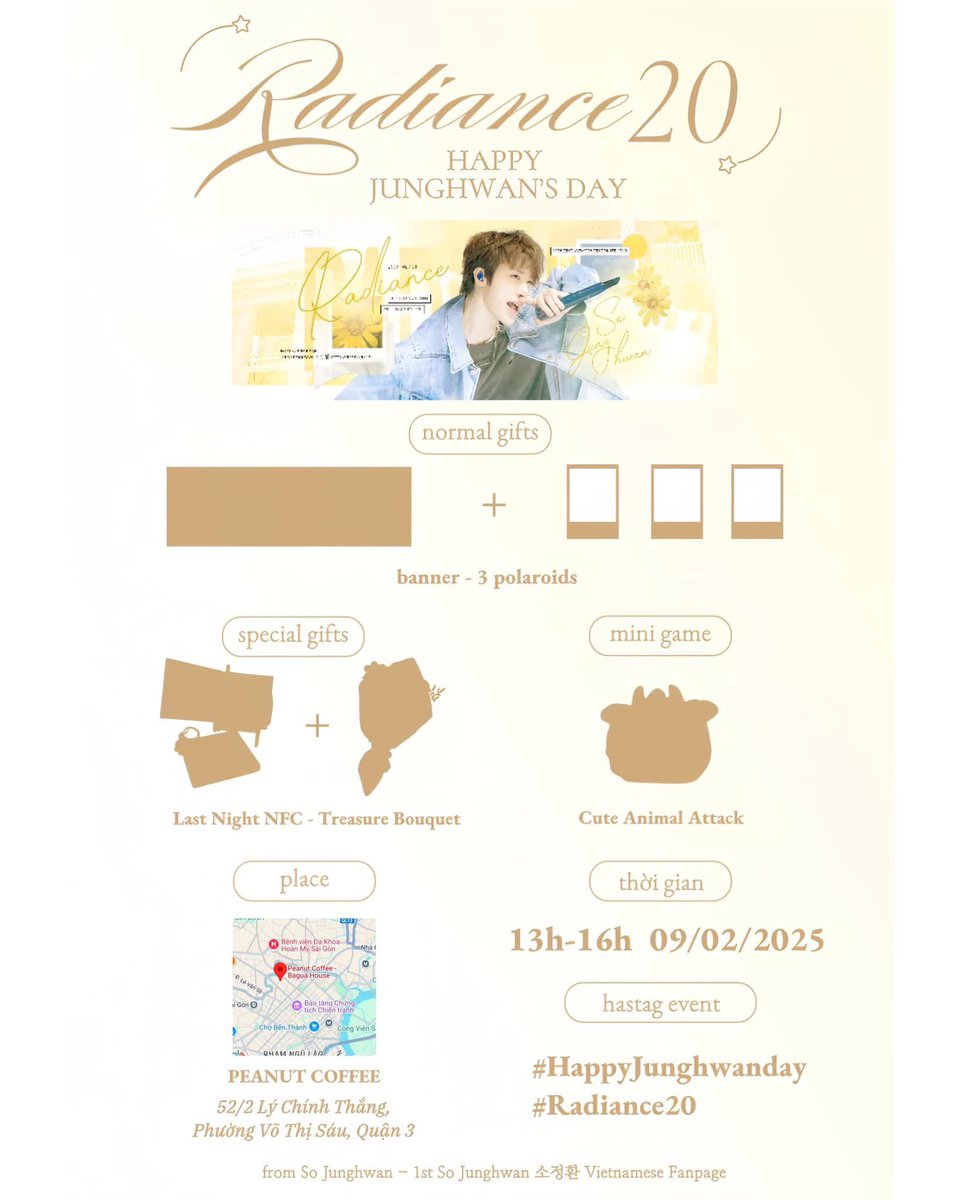 illa illa Island tweet media