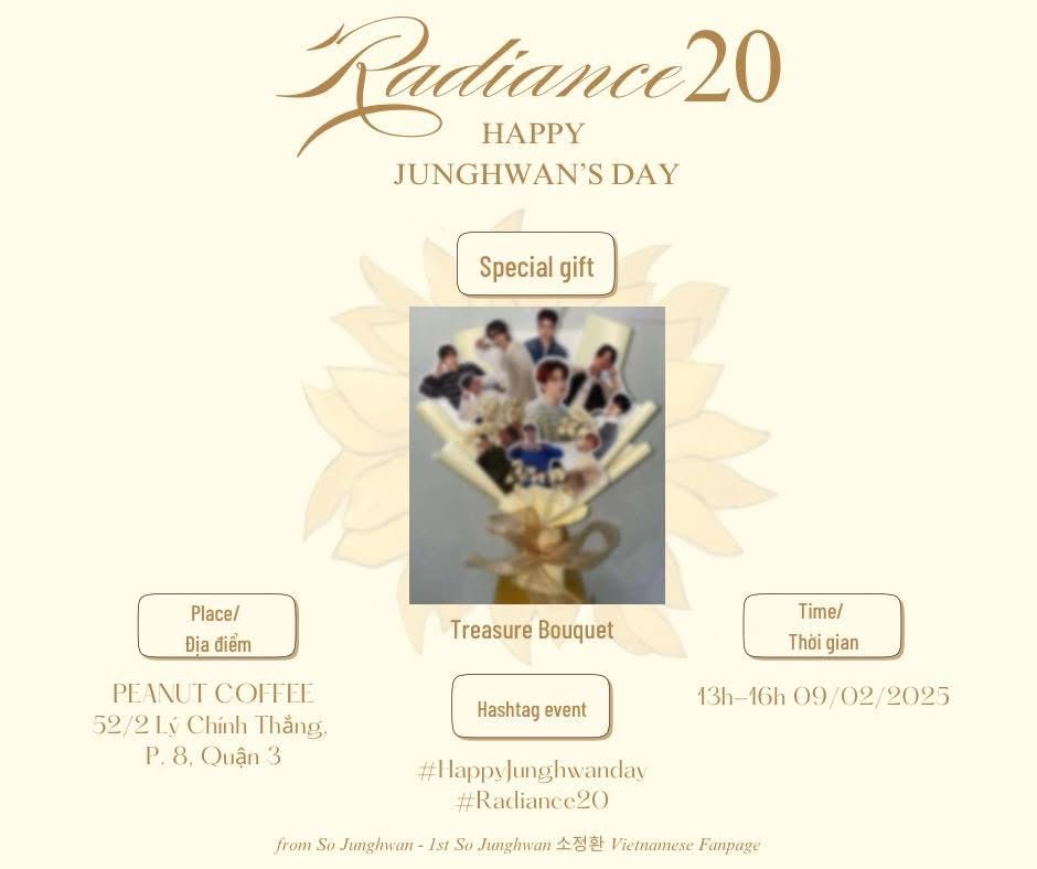 illa illa Island tweet media