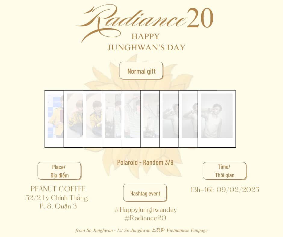 illa illa Island tweet media