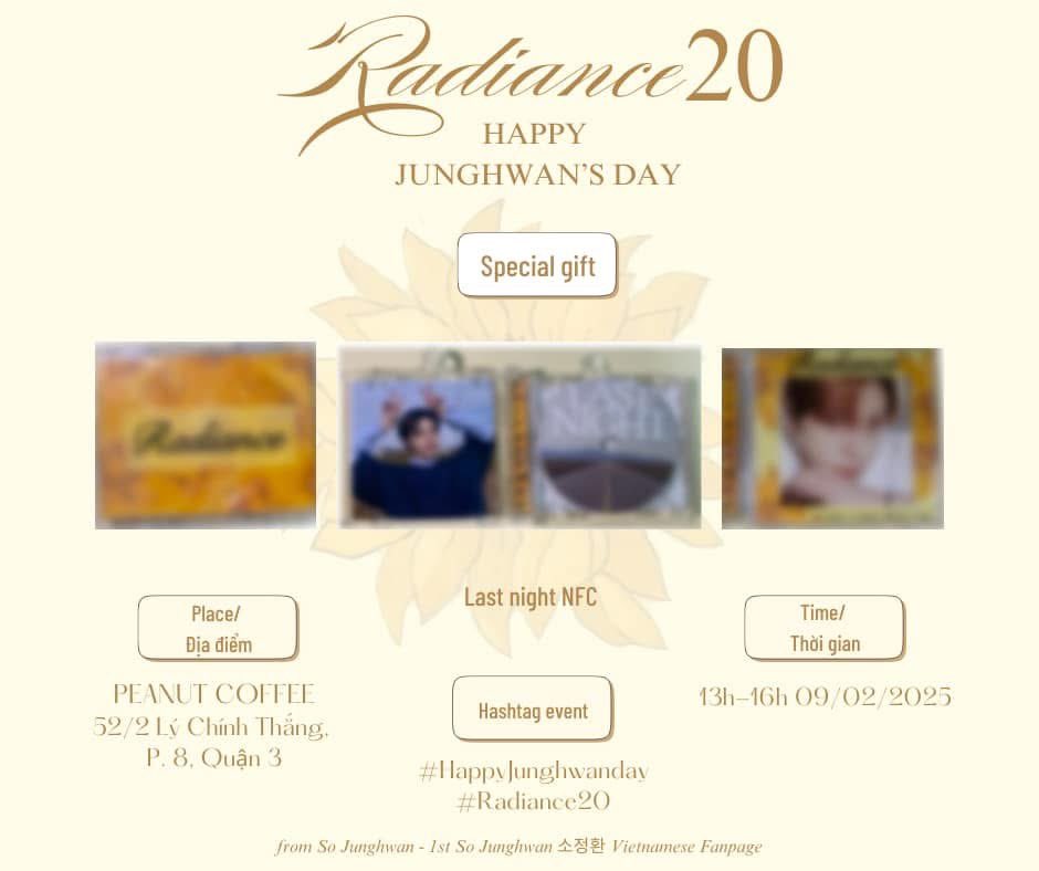 illa illa Island tweet media