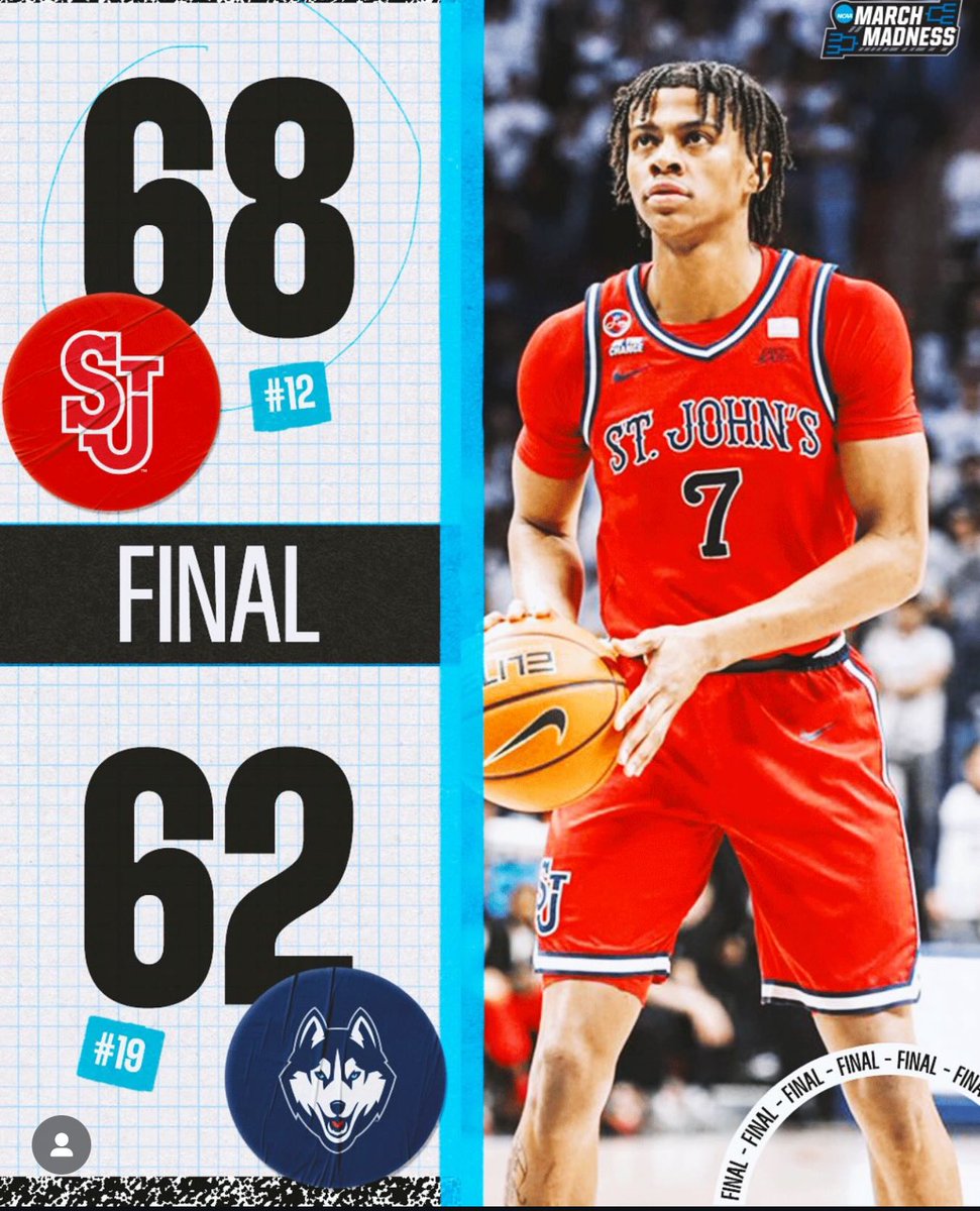NotoriousNJV's tweet photo. BEST DEFENSIVE TEAM IN THE COUNTRY! #sjubb #newreign #beastsoftheeast https://t.co/zj58anE0D7