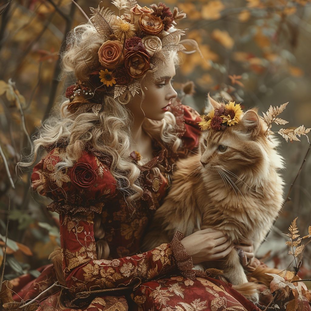 Perhaps I write for no one. Perhaps for the same person children are writing for when they scrawl their names in the snow.
Margaret Atwood
#writing
#Art Leonardo Di Aetherhart