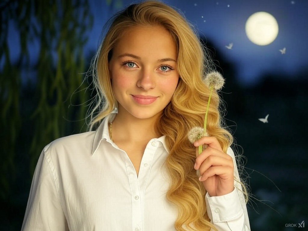 DreamyTechGirl 🌺🦋💙 tweet media