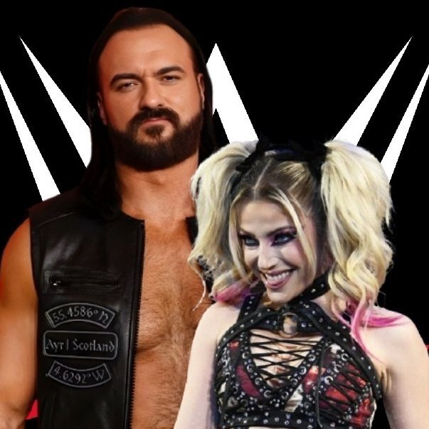 Lexi Bliss McIntyre tweet media