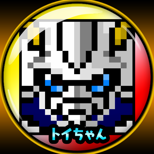 ぜそ tweet media